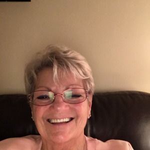 Meet your Posher, Judith